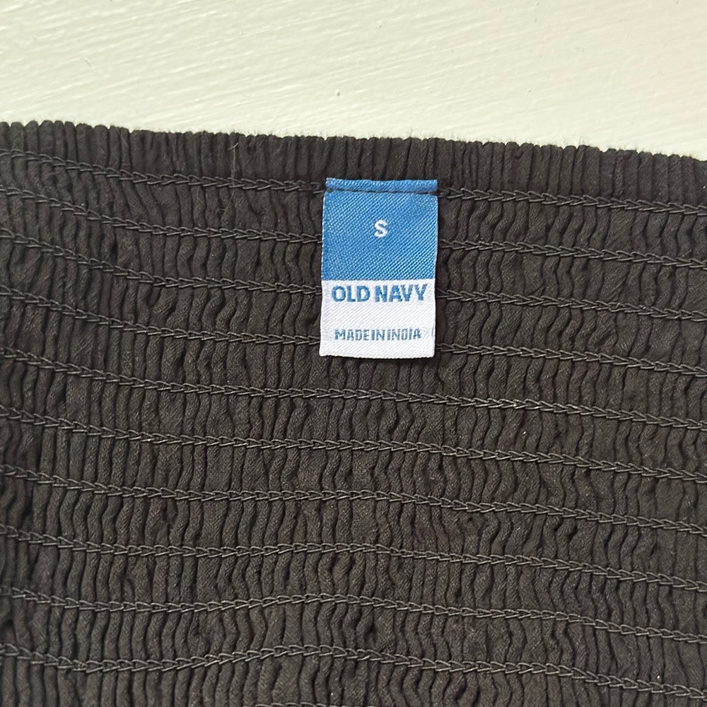 Old Navy Top - Picture 7 of 8